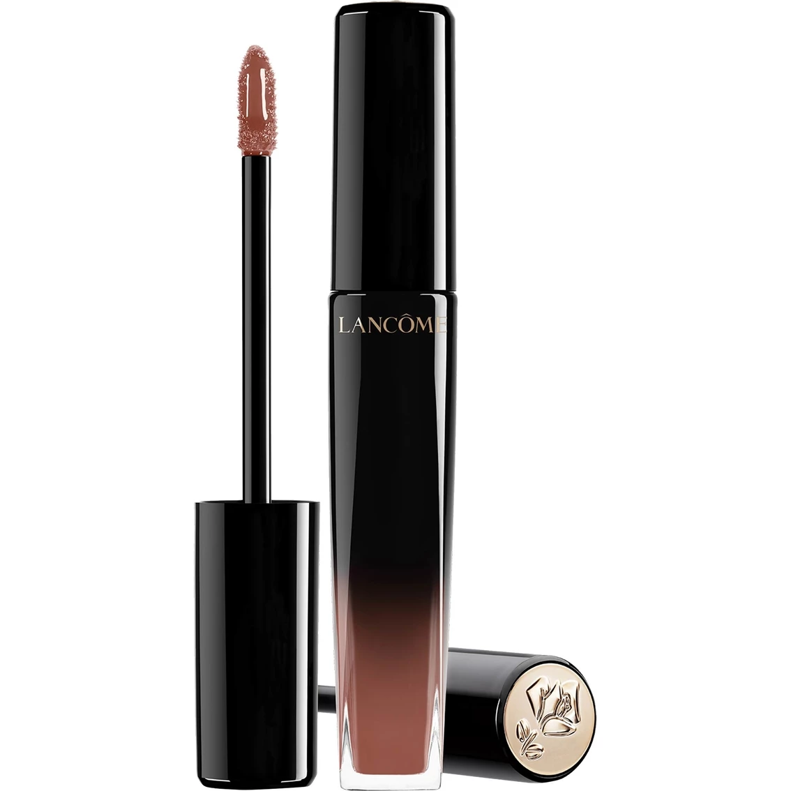 New ๐ Lancome L'Absolu Lacquer Longwear Lip Gloss โญ - Image 5