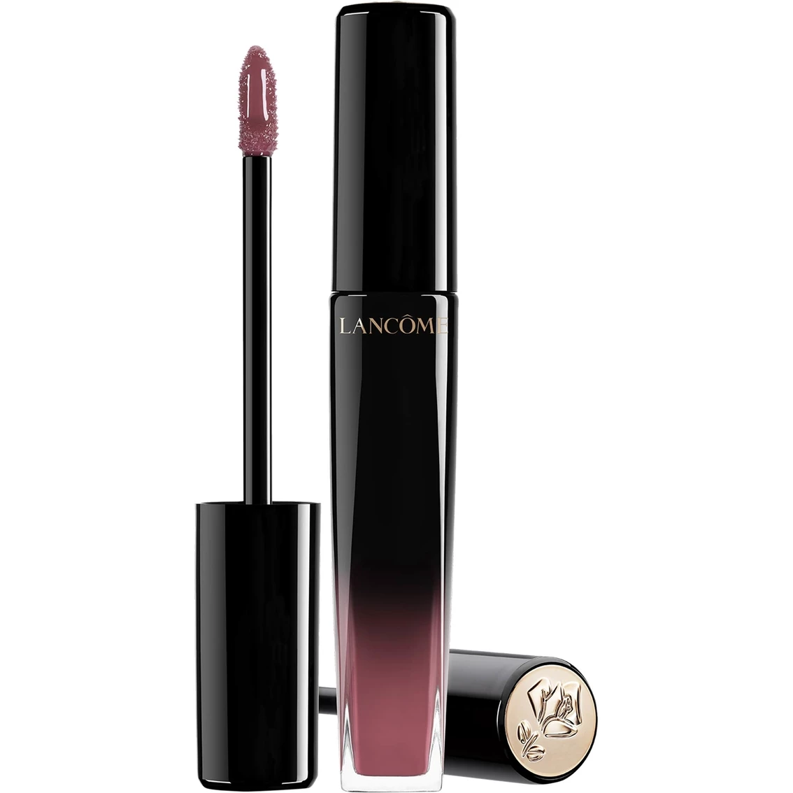 New ๐ Lancome L'Absolu Lacquer Longwear Lip Gloss โญ - Image 6