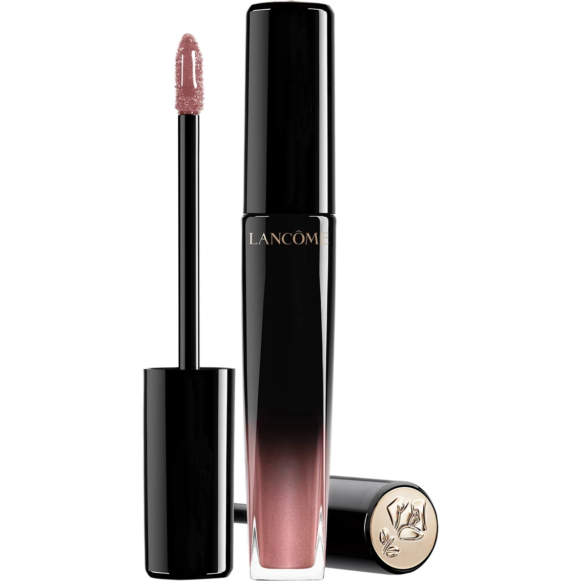 New ๐ Lancome L'Absolu Lacquer Longwear Lip Gloss โญ - Image 7