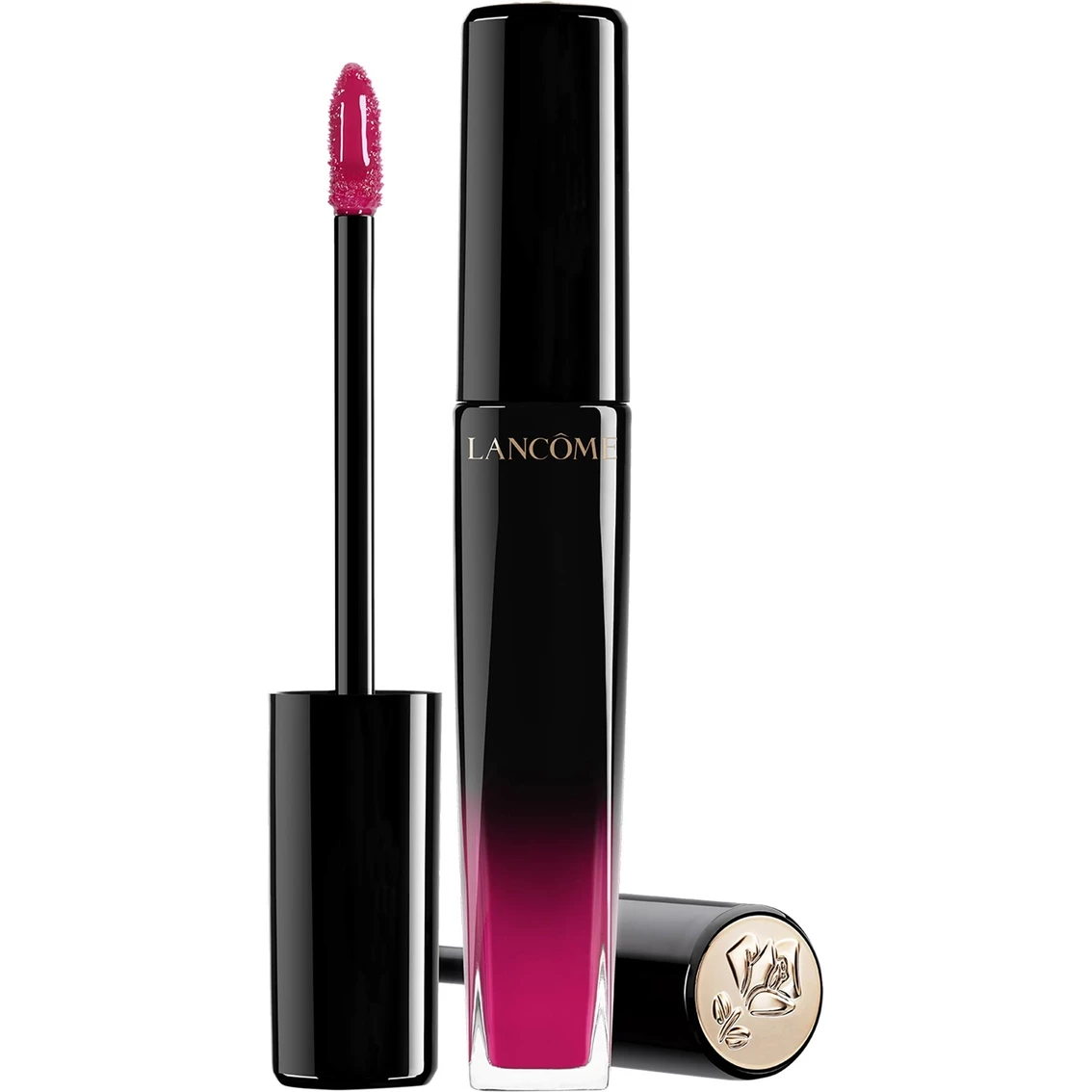 New ๐ Lancome L'Absolu Lacquer Longwear Lip Gloss โญ - Image 10