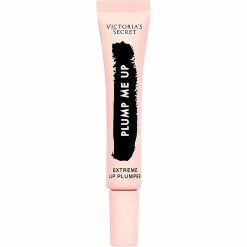 New 😀 Victoria's Secret Almost Nude Lip Plumper ✨