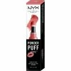 New 😍 NYX Powder Puff Lippie Lip Cream 🔔