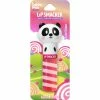 New ✨ Lip Smacker Lippy Pal Swirl Panda Lip Gloss 💯