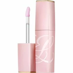 Cheap 🔥 Estee Lauder Pure Color Envy Lip Volumizer ✔️