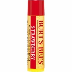 Outlet 🔔 Burt's Bees Lip Balm .15 Oz. 🔔