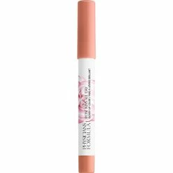 Cheap 😉 Physicians Formula Rose Kiss All Day Glossy Lip Color 😍