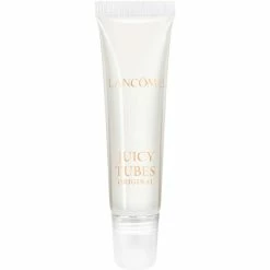 Discount ⌛ Lancome Juicy Tubes Ultra Shiny Lip Gloss 💯
