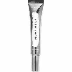 Brand new 🤩 Victoria's Secret Crystal Clear Lip Plumper 🔔