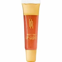 Cheapest ๐คฉ Black Radiance Perfect Tone Lip Gloss ๐ฅ