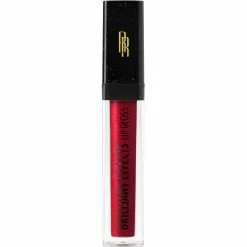 Top 10 ๐ Black Radiance Brilliant Effects Lip Gloss ๐งจ