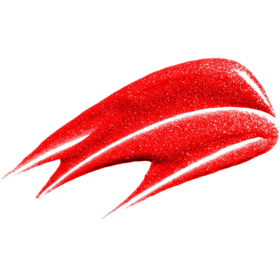 Top 10 ๐ Black Radiance Brilliant Effects Lip Gloss ๐งจ - Image 3