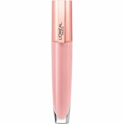 Buy 🛒 L'Oreal Paris Glow Paradise Balm In Gloss ⌛