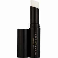 Buy 🔔 Anastasia Beverly Hills Lip Primer 🎁