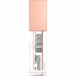 Brand new 🌟 Maybelline New York Maybelline Lifter Gloss Lip Gloss Makeup With Hyaluronic Acid 👍