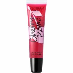 Wholesale 🎁 Victoria's Secret Total Shine Addict Flavored Lip Gloss 🎁