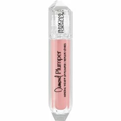 Brand new 💯 Physicians Formula Mineral Wear Diamond Plumper 😀