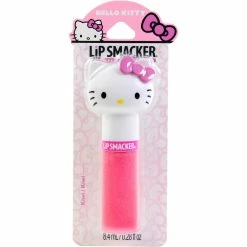 Best deal 😉 Lip Smacker Hello Kitty Lippy Pal Swirl Lip Gloss 🌟