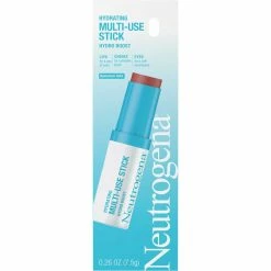 Outlet ⌛ Neutrogena Hydrating Multi-Use Stick 😀