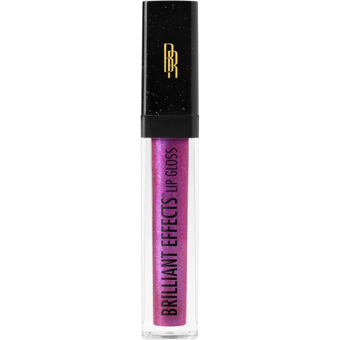 Wholesale 💯 Black Radiance Brilliant Effects Lip Gloss 🌟 - Image 3