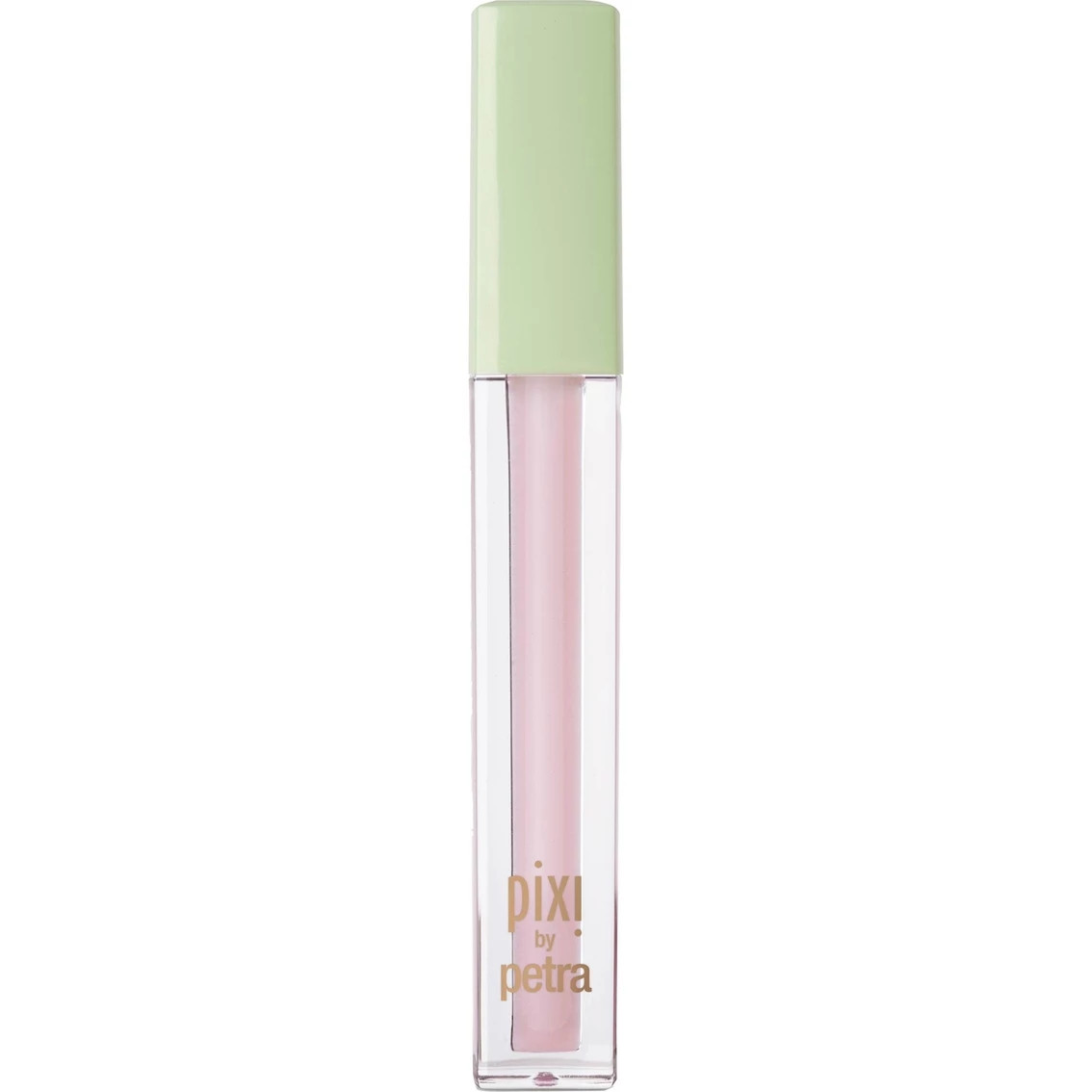 Top 10 🛒 Pixi LipLift Max 🤩