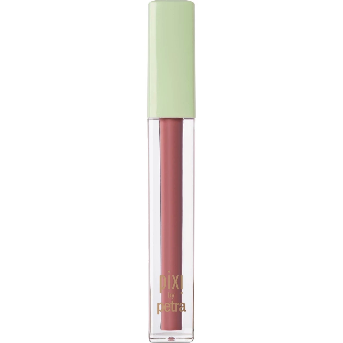 Top 10 🛒 Pixi LipLift Max 🤩 - Image 3