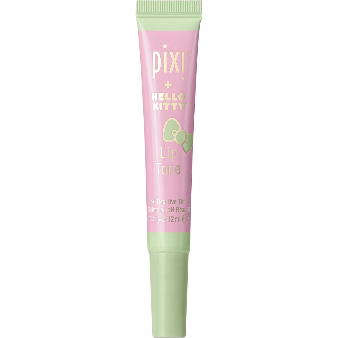 Discount ⭐ Pixi + Hello Kitty Prettiness Lip Tone 🎁