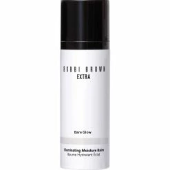 Promo 🎉 Bobbi Brown Extra Illuminating Moisture Balm 🎁