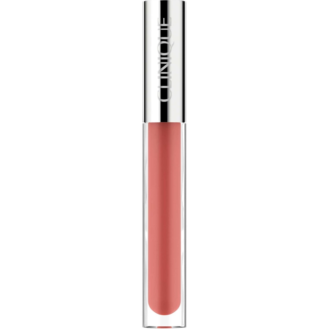 Buy ⌛ Clinique Pop Plush Creamy Lip Gloss 0.11 Oz. 🌟 - Image 2