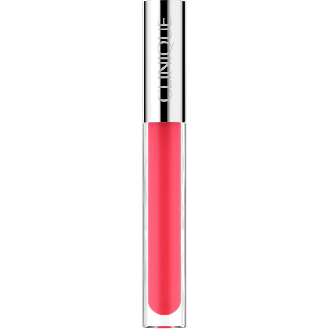 Buy ⌛ Clinique Pop Plush Creamy Lip Gloss 0.11 Oz. 🌟 - Image 5