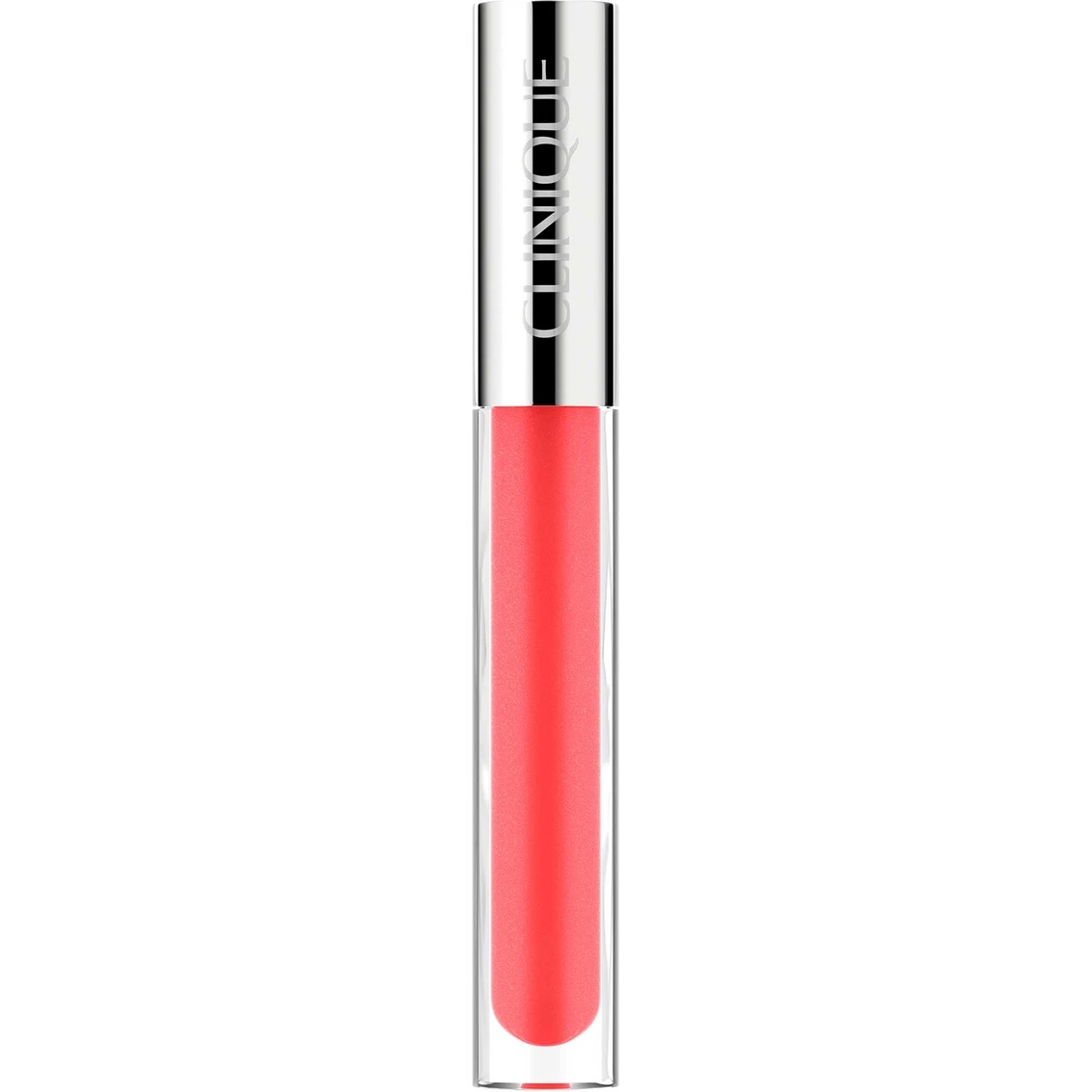 Buy ⌛ Clinique Pop Plush Creamy Lip Gloss 0.11 Oz. 🌟 - Image 6