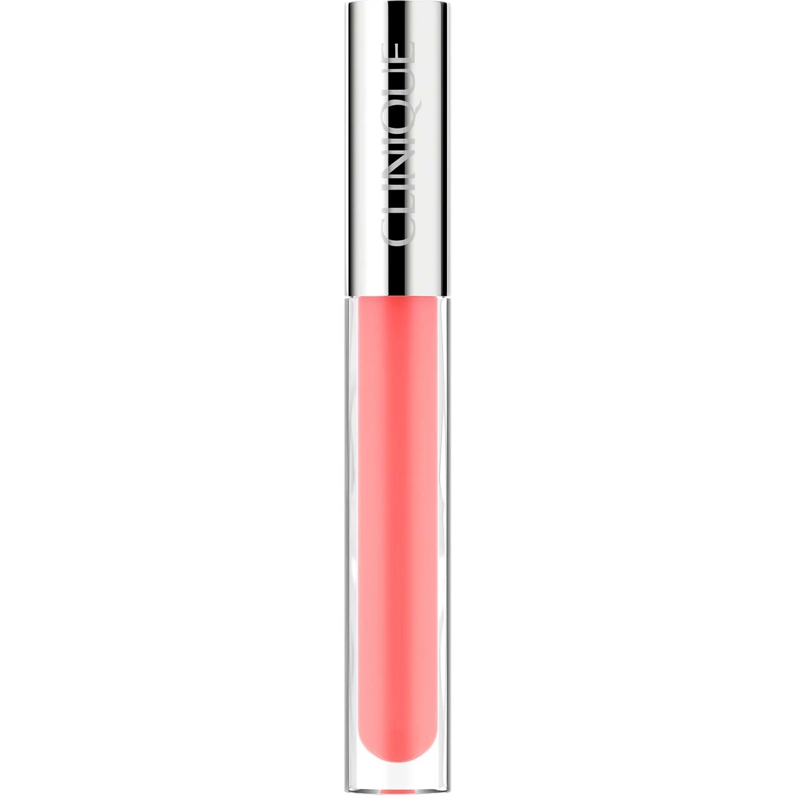Buy ⌛ Clinique Pop Plush Creamy Lip Gloss 0.11 Oz. 🌟 - Image 7