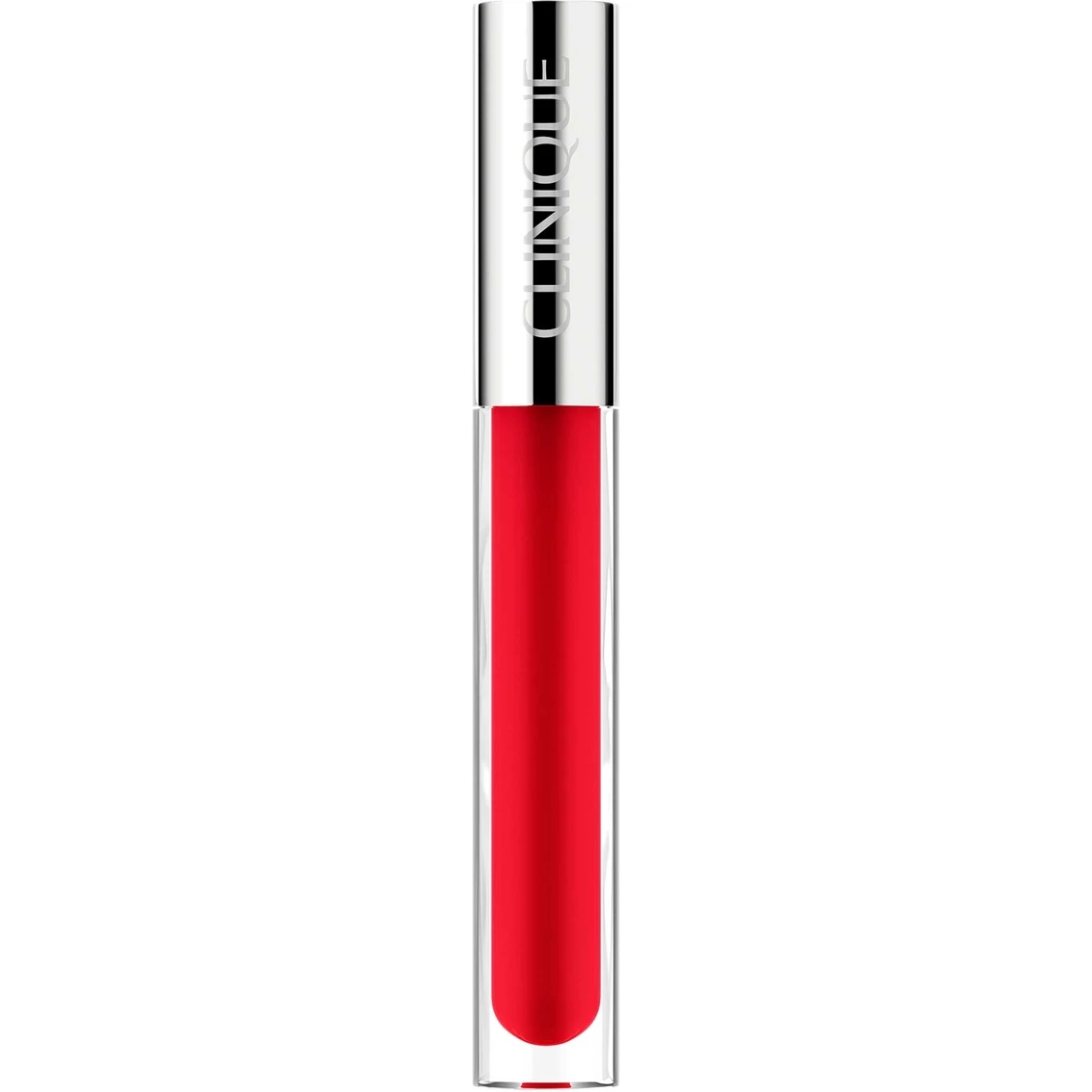 Buy ⌛ Clinique Pop Plush Creamy Lip Gloss 0.11 Oz. 🌟 - Image 10