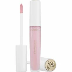 Coupon 🥰 Lancome L'Absolu Plumper 👍