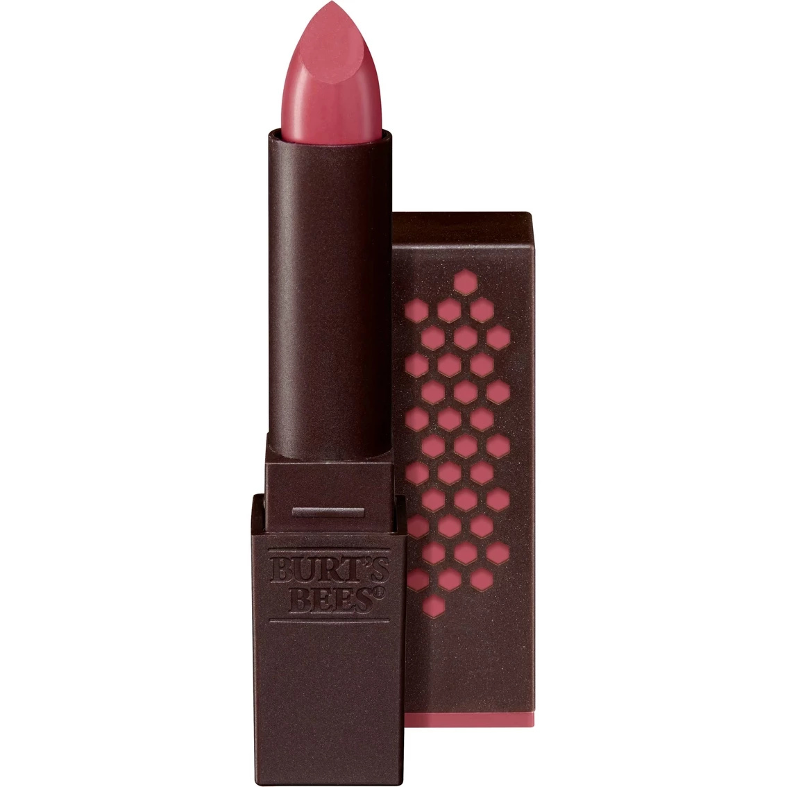 Cheapest โ Burt's Bees ๐ Lipstick .12 Oz. ๐งจ - Image 3
