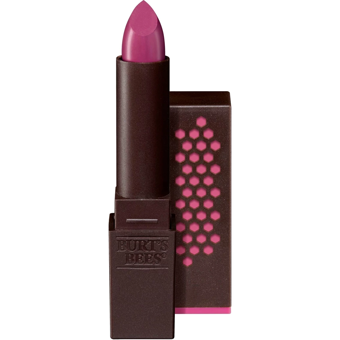 Cheapest โ Burt's Bees ๐ Lipstick .12 Oz. ๐งจ - Image 4