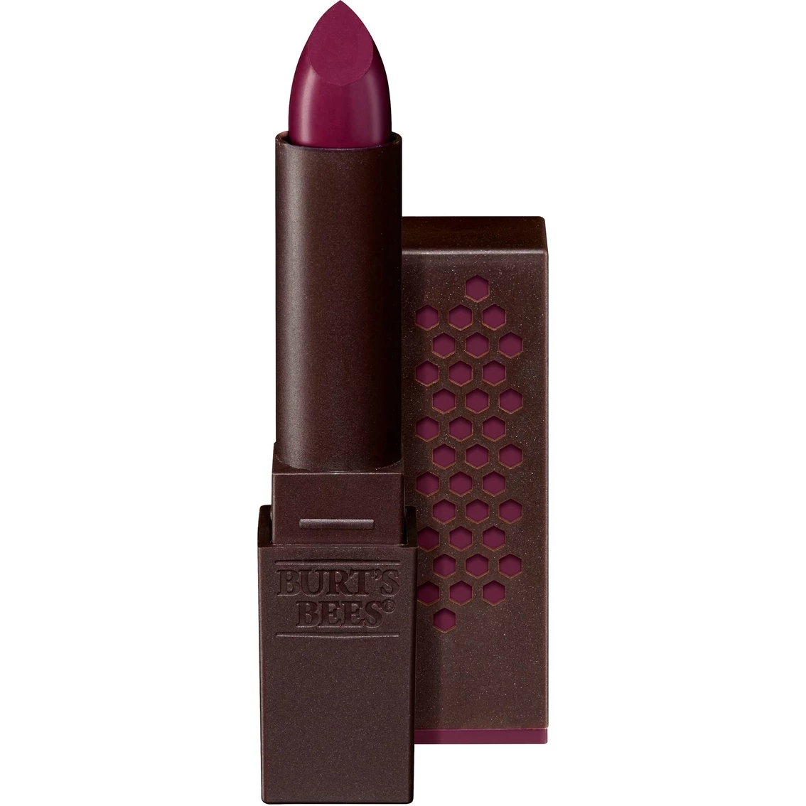 Cheapest โ Burt's Bees ๐ Lipstick .12 Oz. ๐งจ - Image 5