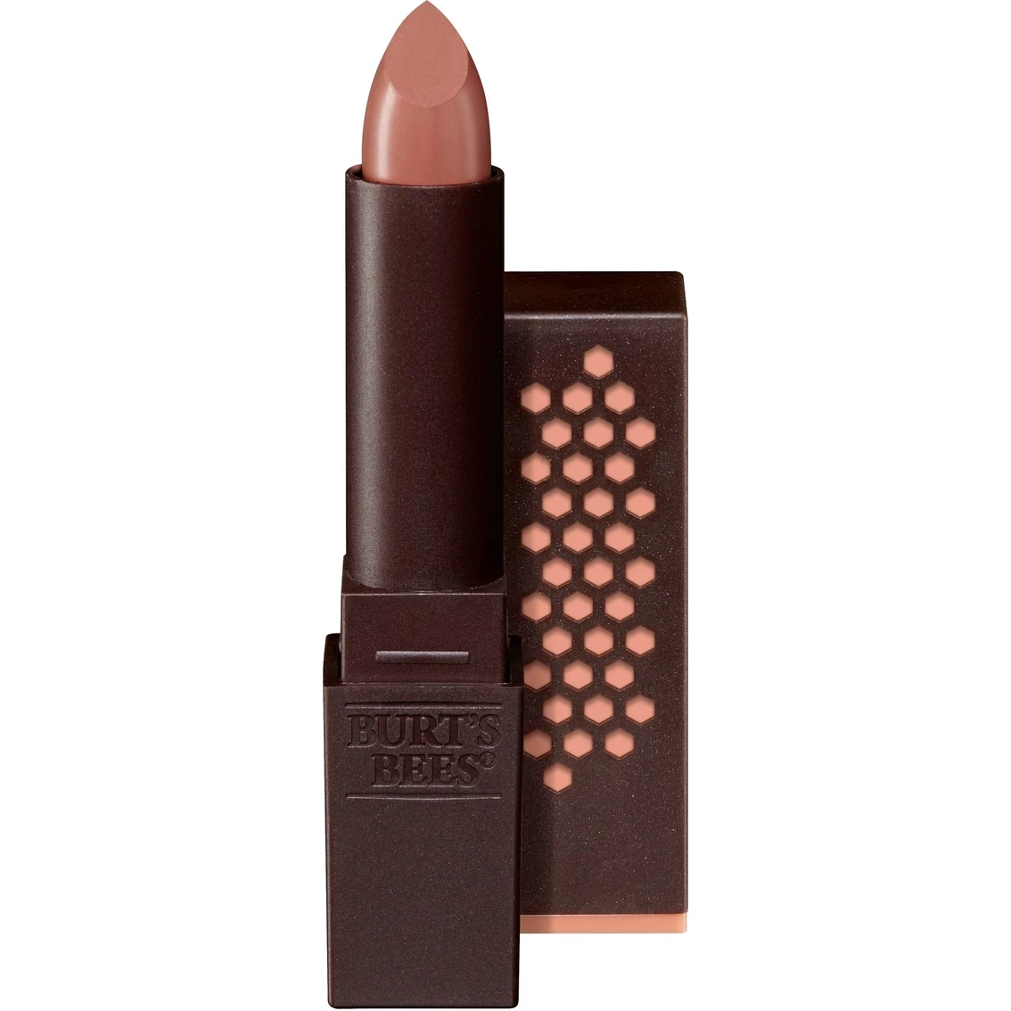 Cheapest โ Burt's Bees ๐ Lipstick .12 Oz. ๐งจ - Image 7