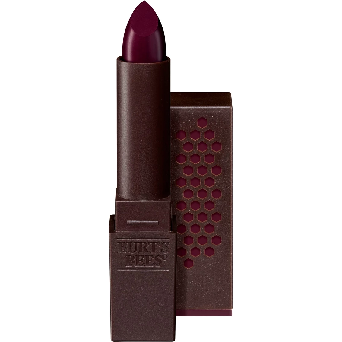 Cheapest โ Burt's Bees ๐ Lipstick .12 Oz. ๐งจ - Image 8