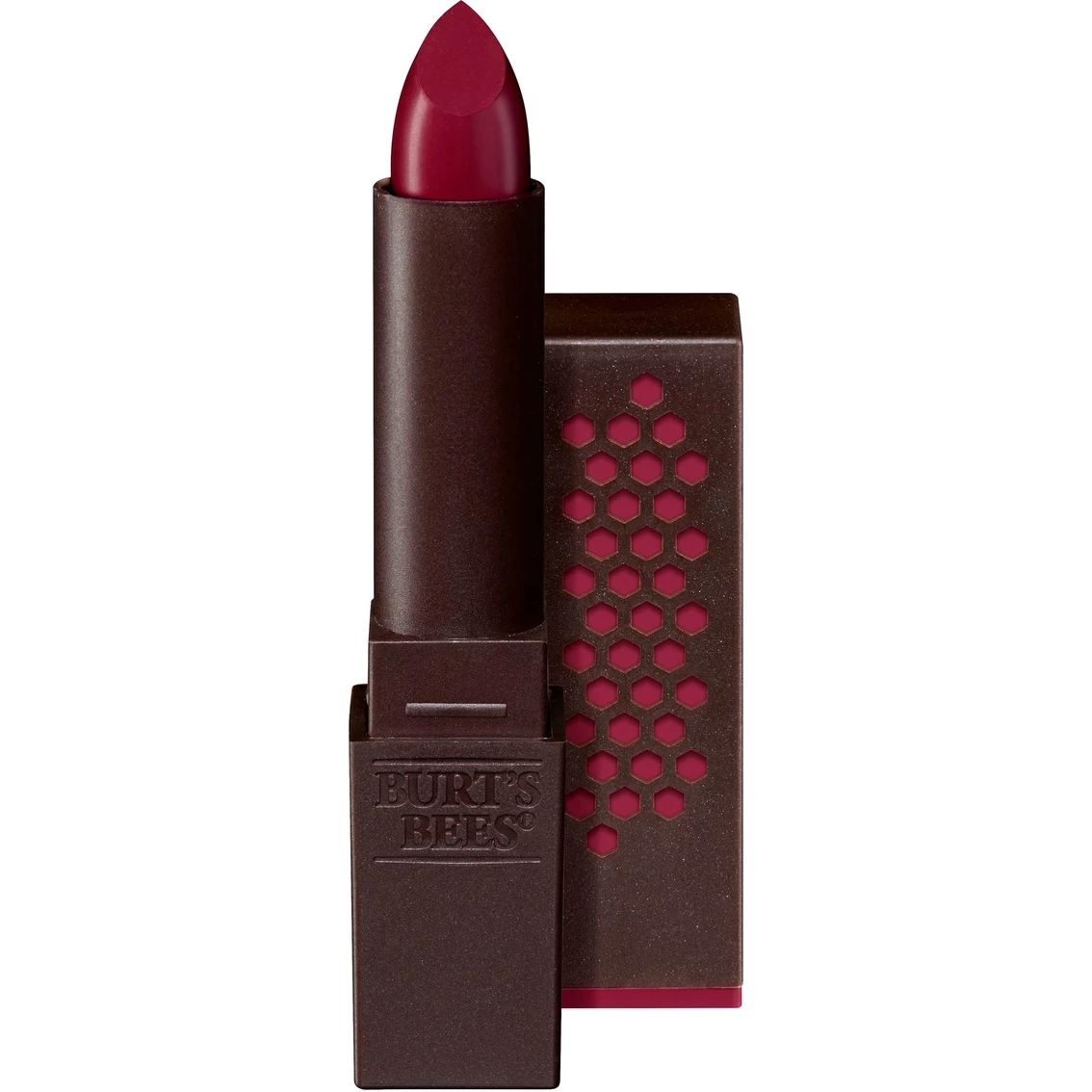 Cheapest โ Burt's Bees ๐ Lipstick .12 Oz. ๐งจ - Image 9