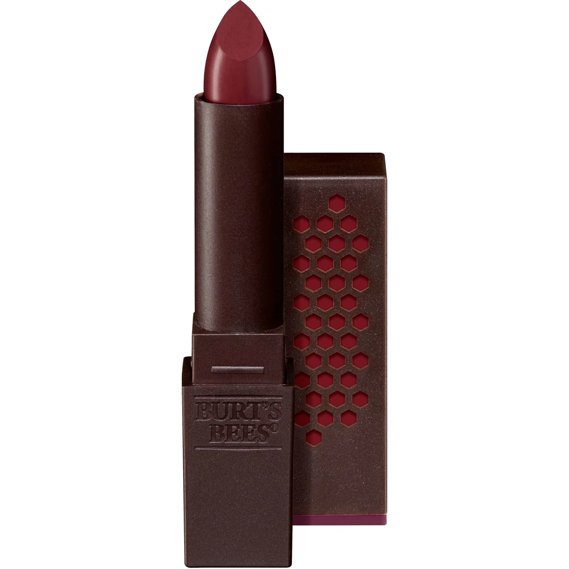 Cheapest โ Burt's Bees ๐ Lipstick .12 Oz. ๐งจ - Image 10