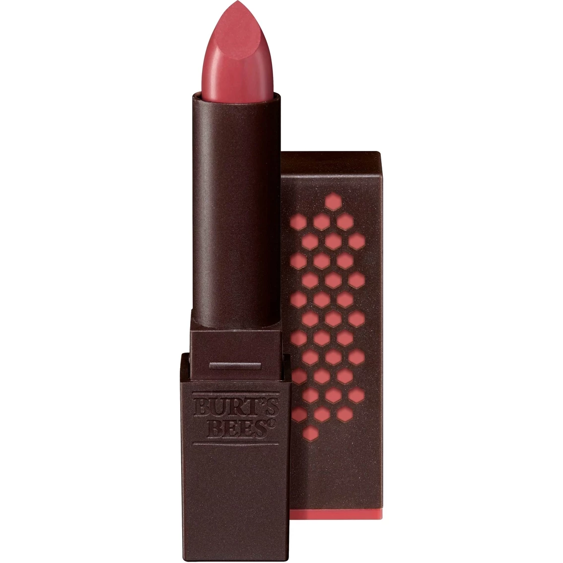 Cheapest โ Burt's Bees ๐ Lipstick .12 Oz. ๐งจ - Image 12