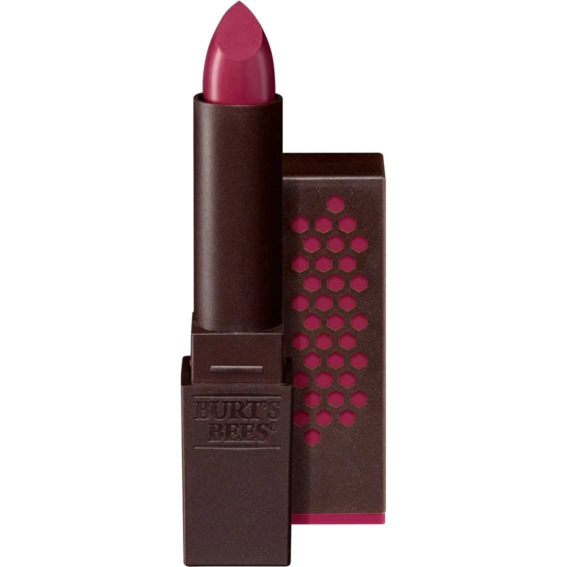 Cheapest โ Burt's Bees ๐ Lipstick .12 Oz. ๐งจ - Image 13