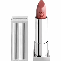 Best deal 👏 Lipstick Queen Silver Screen Collection 💯