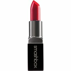 Cheap 🔥 Smashbox Be Legendary Cream 💄 Lipstick 🎁