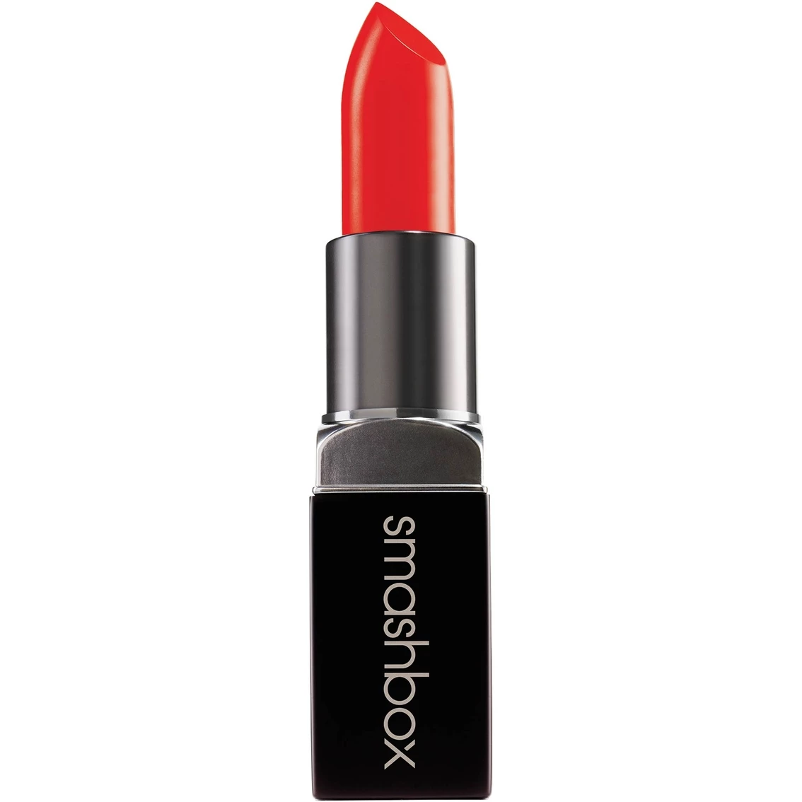Cheap 🔥 Smashbox Be Legendary Cream 💄 Lipstick 🎁 - Image 4