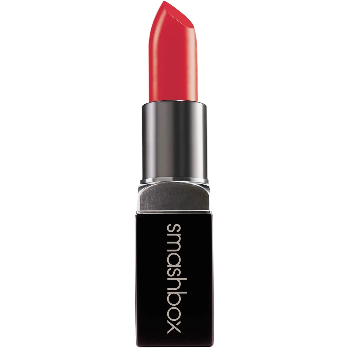 Cheap 🔥 Smashbox Be Legendary Cream 💄 Lipstick 🎁 - Image 5