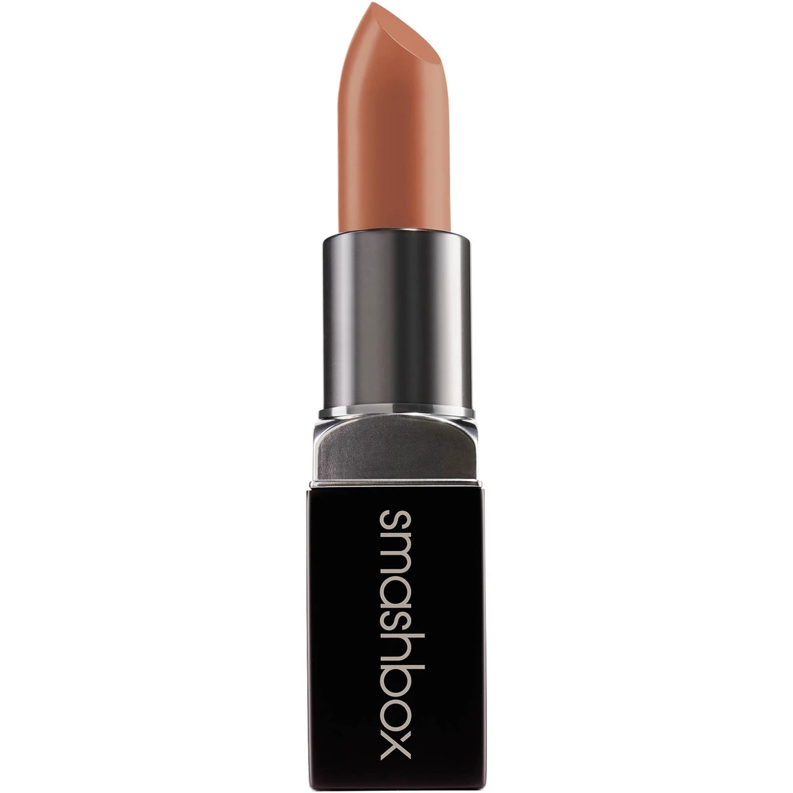 Cheap 🔥 Smashbox Be Legendary Cream 💄 Lipstick 🎁 - Image 6