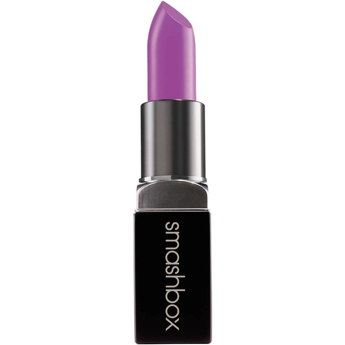 Cheap 🔥 Smashbox Be Legendary Cream 💄 Lipstick 🎁 - Image 7