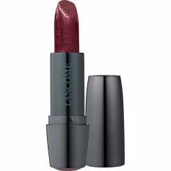 Best reviews of 👏 Lancome Color Design Sensational Effects Lipcolor 😉