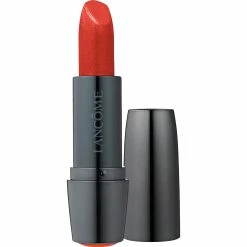 Deals 🔔 Lancome Color Design Sensational Effects Lipcolor Smooth Hold ✨